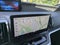 2026 Ford Expedition Tremor®
