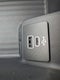2026 Ford Expedition Tremor®