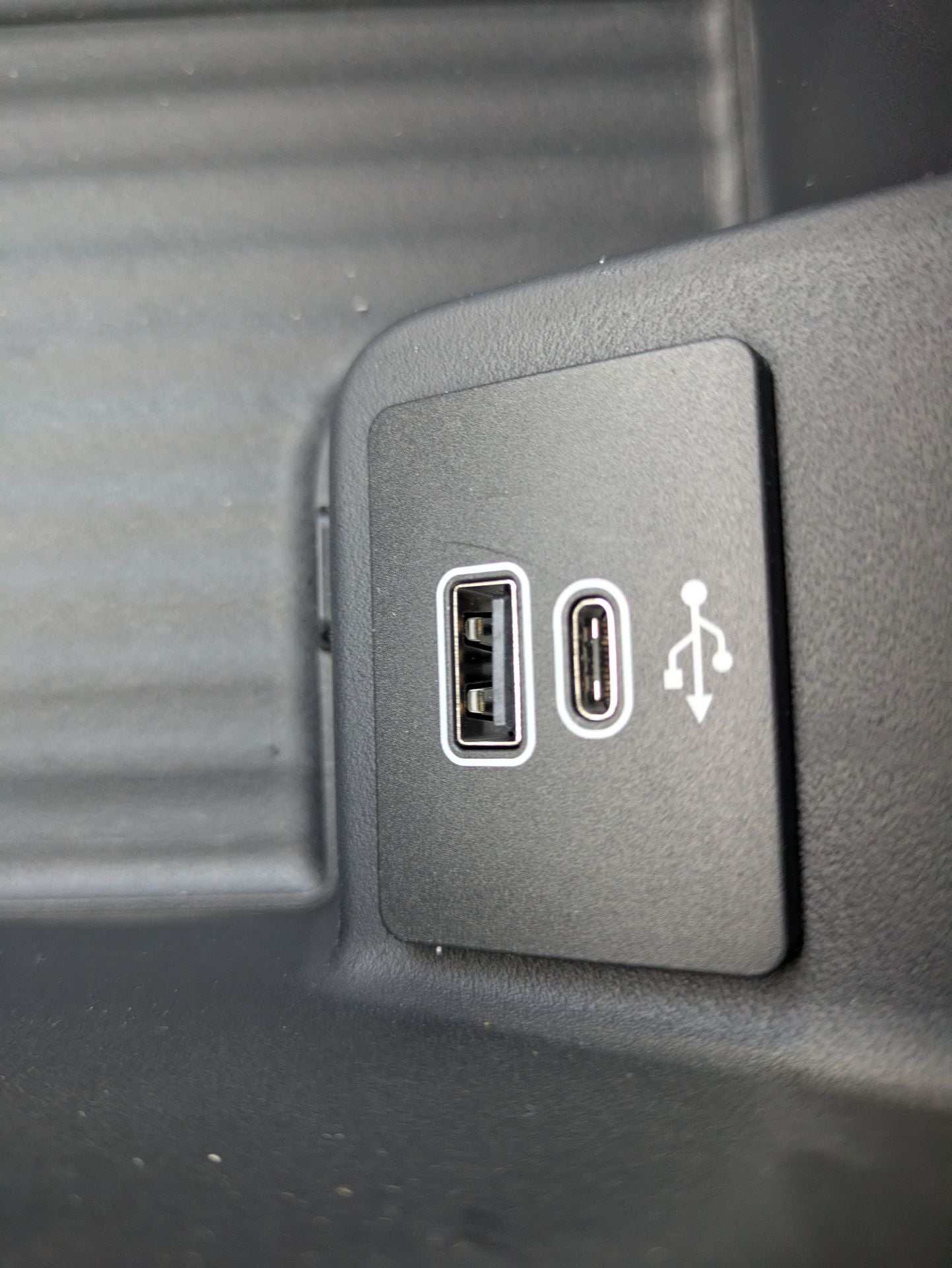 2026 Ford Expedition Tremor®