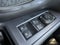 2026 Ford Expedition Tremor®