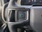 2026 Ford Expedition Tremor®