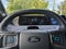 2026 Ford Expedition Tremor®
