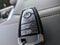 2026 Ford Expedition Tremor®