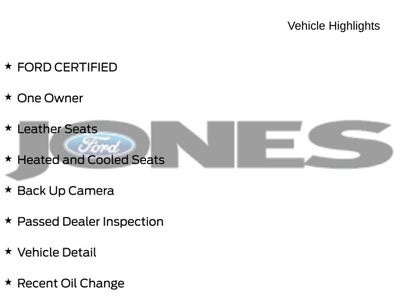 2022 Ford Expedition Timberline 4WD