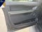 2022 Ford Expedition Timberline 4WD