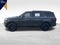 2022 Ford Expedition Timberline 4WD