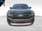2022 Ford Expedition Timberline 4WD