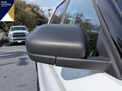 2024 Ford Explorer XLT RWD