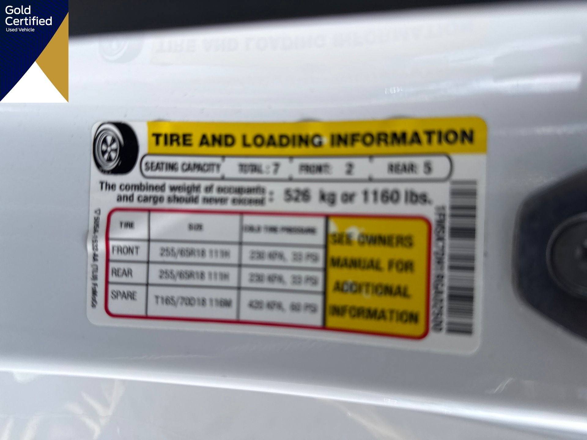 2024 Ford Explorer XLT RWD