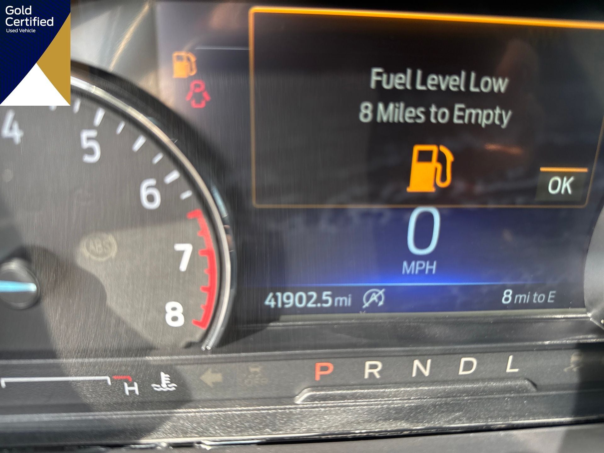 2024 Ford Explorer XLT RWD