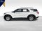 2024 Ford Explorer XLT RWD