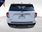 2024 Ford Explorer XLT RWD