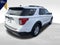 2024 Ford Explorer XLT RWD