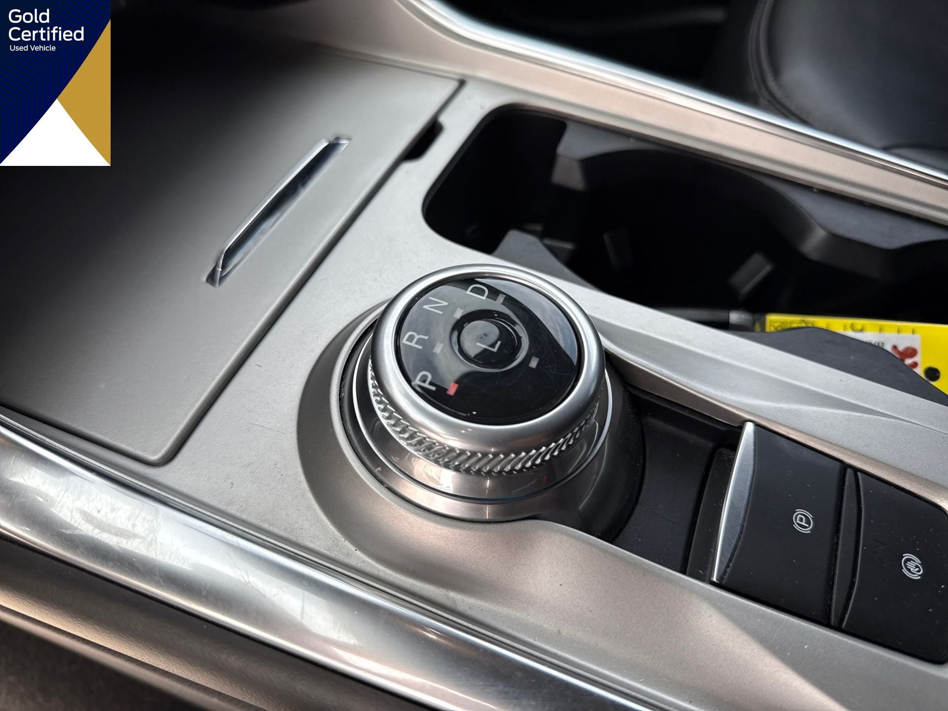 2024 Ford Explorer XLT RWD