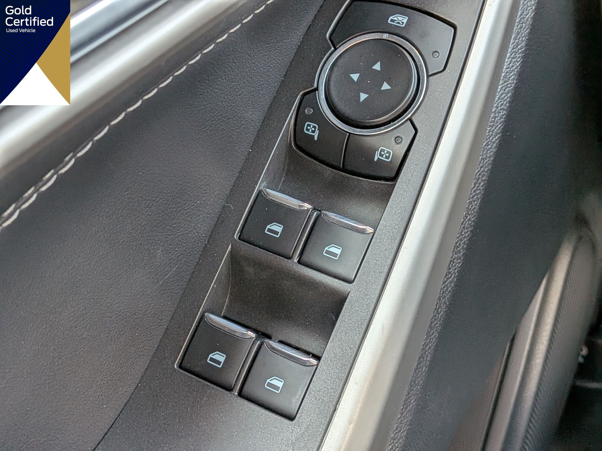 2024 Ford Explorer XLT RWD