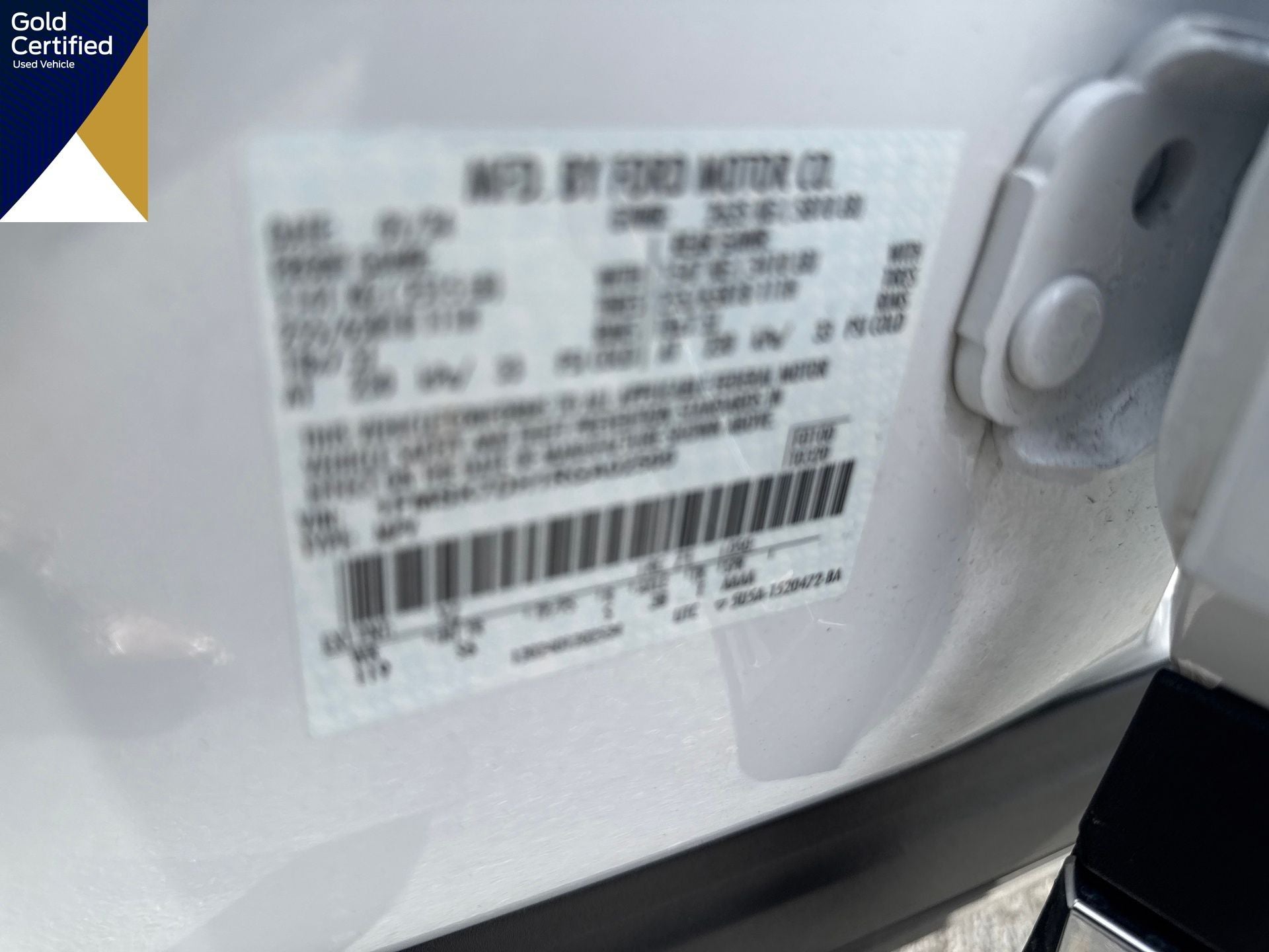 2024 Ford Explorer XLT RWD