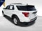 2024 Ford Explorer XLT RWD