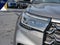 2025 Ford Explorer Platinum 4WD
