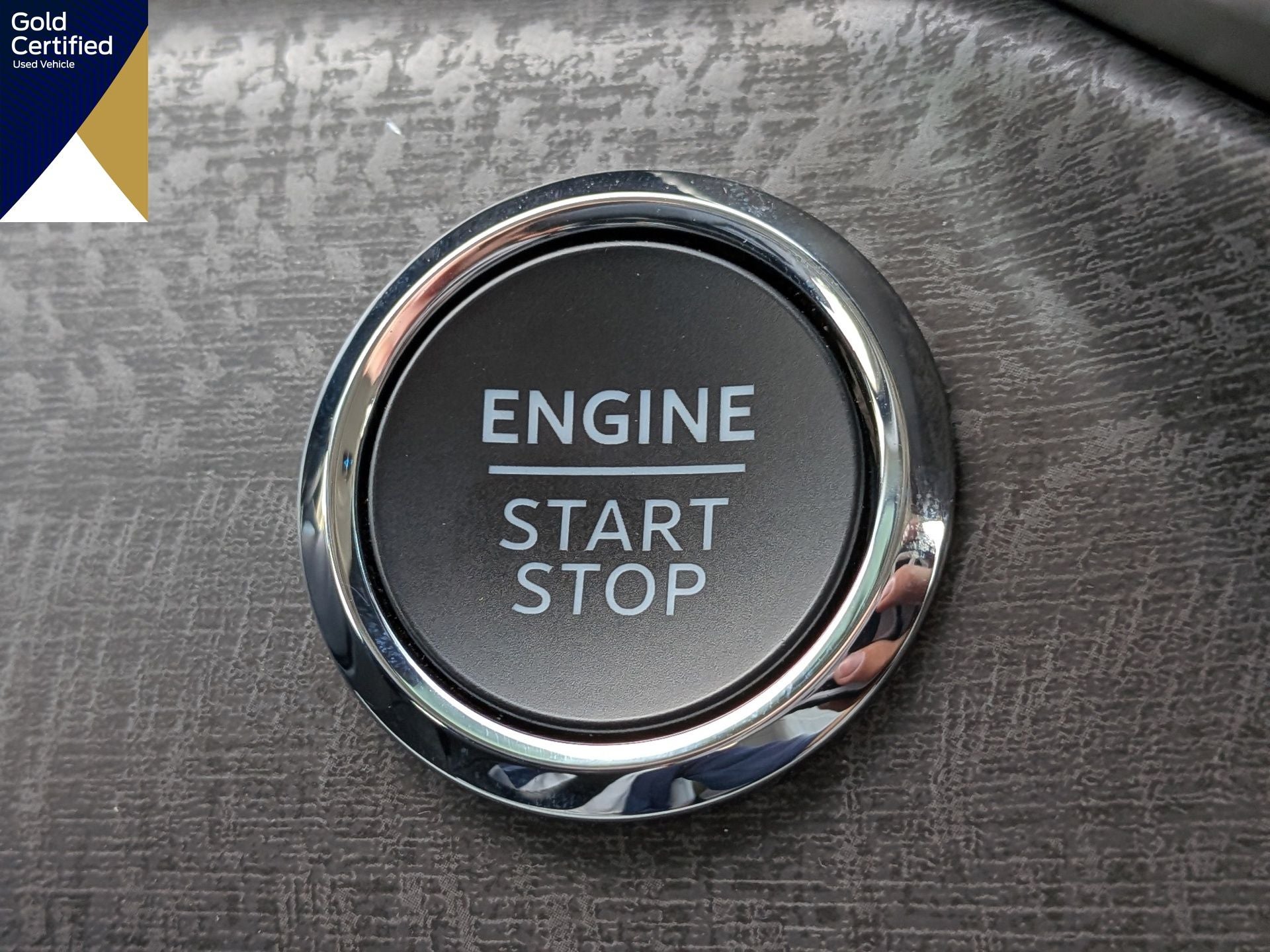 2025 Ford Explorer Platinum 4WD