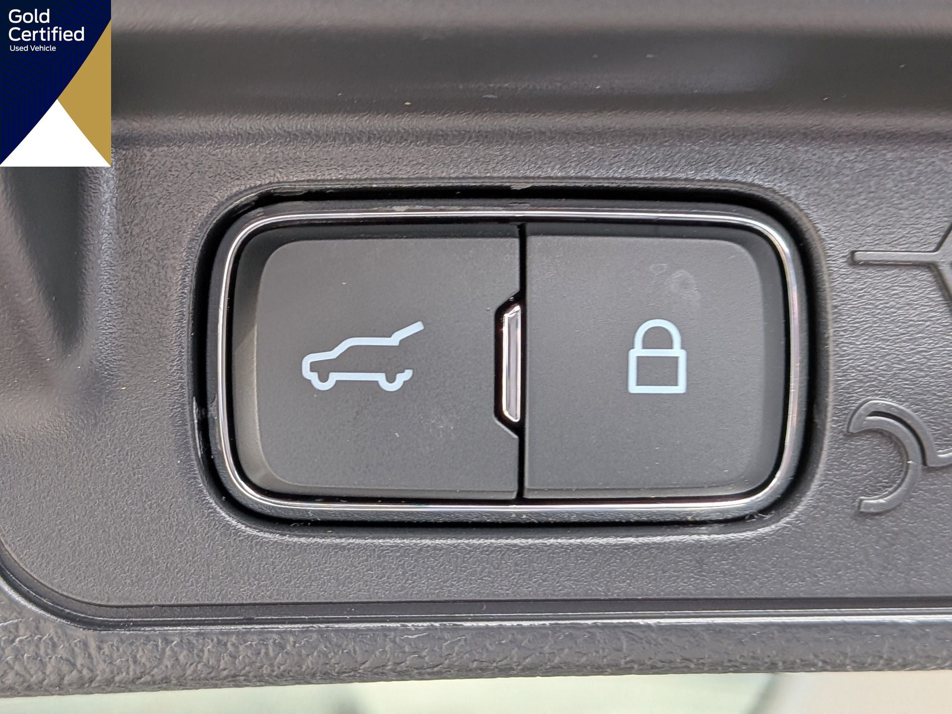 2025 Ford Explorer Platinum 4WD