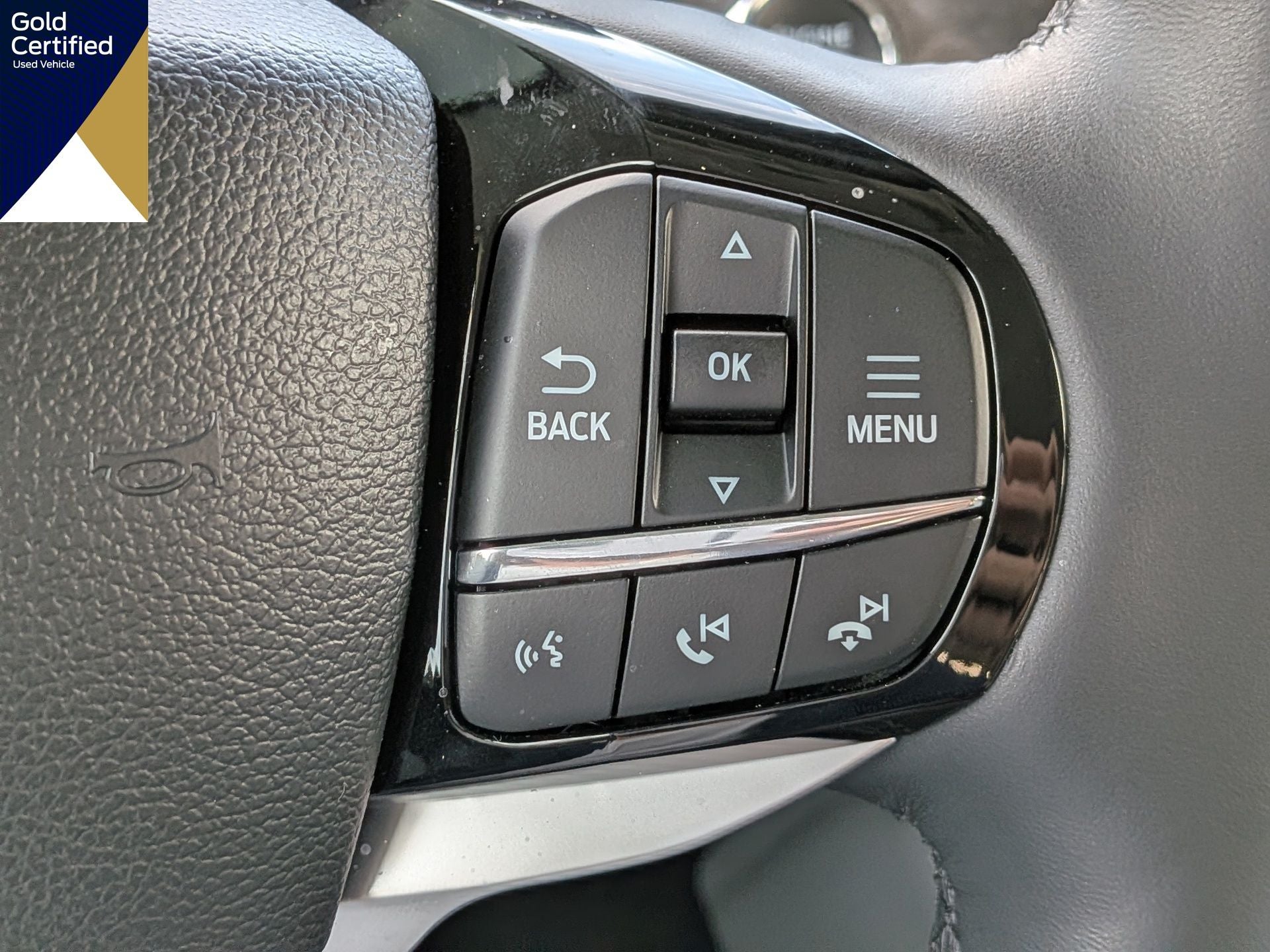 2025 Ford Explorer Platinum 4WD