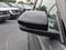 2027 Ford Explorer Platinum™
