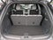 2027 Ford Explorer Platinum™
