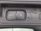 2027 Ford Explorer Platinum™