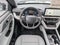 2027 Ford Explorer Platinum™