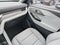 2027 Ford Explorer Platinum™