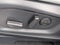 2027 Ford Explorer Platinum™