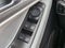 2027 Ford Explorer Platinum™