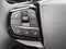 2027 Ford Explorer Platinum™
