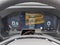 2027 Ford Explorer Platinum™