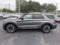 2027 Ford Explorer Platinum™
