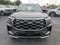 2027 Ford Explorer Platinum™