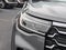 2027 Ford Explorer Platinum™