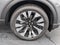 2027 Ford Explorer Platinum™