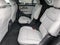 2027 Ford Explorer Platinum™