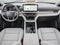 2027 Ford Explorer Platinum™