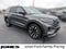 2027 Ford Explorer Platinum™