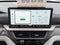 2027 Ford Explorer Platinum™