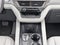 2027 Ford Explorer Platinum™