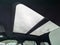 2027 Ford Explorer Platinum™