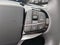 2027 Ford Explorer Platinum™