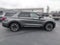 2027 Ford Explorer Platinum™