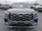 2027 Ford Explorer Platinum™