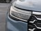 2027 Ford Explorer Platinum™