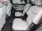 2027 Ford Explorer Platinum™
