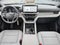 2027 Ford Explorer Platinum™
